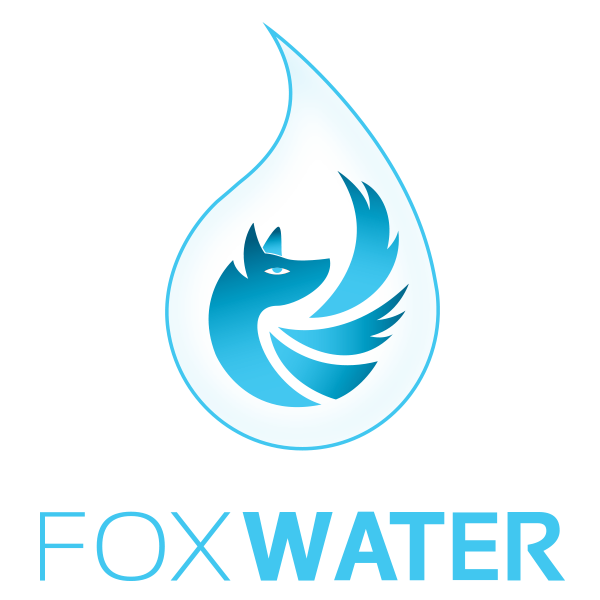 Fox Water